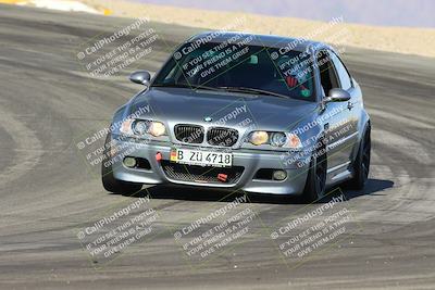 media/Nov-10-2024-Speed Ventures (Sun) [[498b179db7]]/2-Orange Group/Session 1 (Turns 9 and 10)/